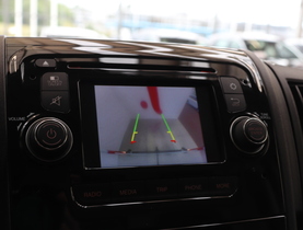 Fiat Ducato vaihtoauto