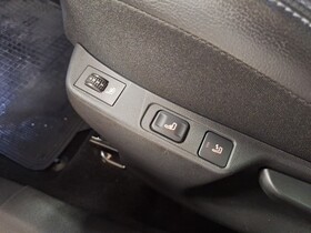 DS 4 vaihtoauto