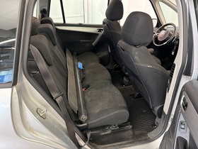 Citroën Grand C4 Picasso vaihtoauto