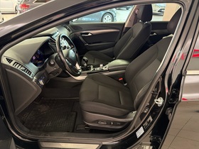 Hyundai i40 vaihtoauto