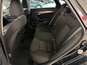 Hyundai i40 vaihtoauto