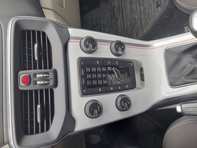 Volvo V40 Cross Country vaihtoauto