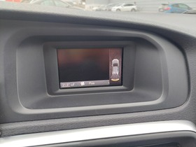 Volvo V40 Cross Country vaihtoauto