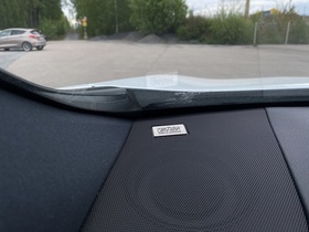 Lexus RX vaihtoauto