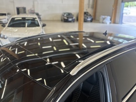 Audi S3 vaihtoauto