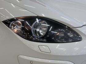 SEAT Altea XL vaihtoauto