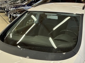 SEAT Altea XL vaihtoauto
