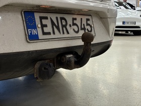 SEAT Altea XL vaihtoauto