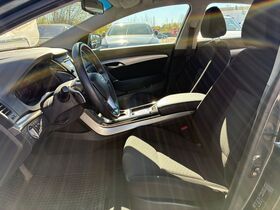 Hyundai i40 vaihtoauto