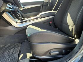 Hyundai i40 vaihtoauto