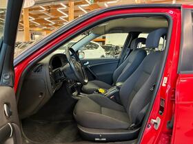 Saab 95 vaihtoauto