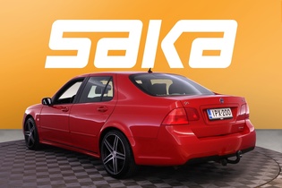 Saab 95 vaihtoauto