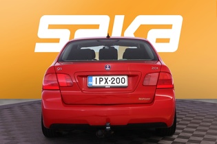 Saab 95 vaihtoauto