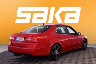 Saab 95 vaihtoauto