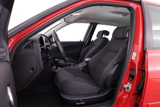 Saab 95 vaihtoauto