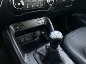 Hyundai ix35 vaihtoauto