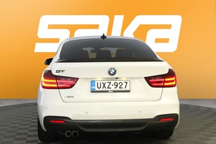 BMW 328 vaihtoauto