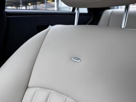 Mercedes-Benz CLS vaihtoauto