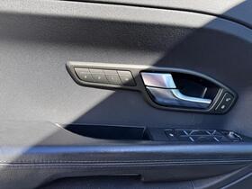 Land Rover Range Rover Evoque vaihtoauto