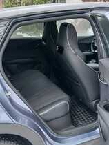 BYD Dolphin vaihtoauto