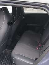 BYD Dolphin vaihtoauto