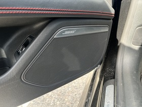 Audi A7 vaihtoauto
