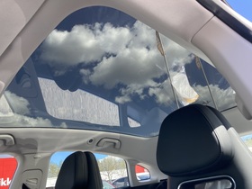 Smart #3 vaihtoauto