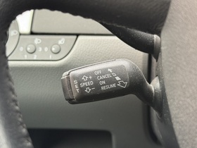 SEAT Exeo vaihtoauto