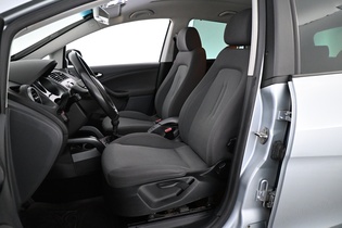 SEAT Altea XL vaihtoauto