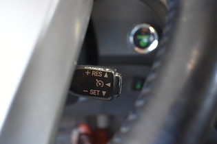 Toyota Prius vaihtoauto