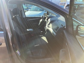 Volkswagen Sharan vaihtoauto