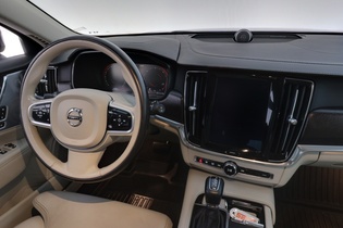 Volvo V90 Cross Country vaihtoauto