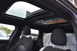 Mini Countryman vaihtoauto