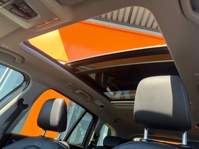 BMW 218 vaihtoauto