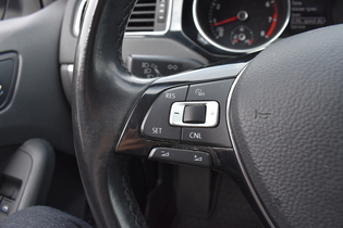 Volkswagen Jetta vaihtoauto