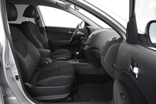 Hyundai i30 vaihtoauto