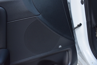 Kia Proceed vaihtoauto