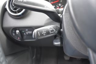 Audi A1 vaihtoauto