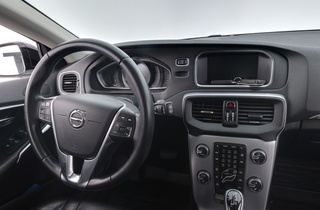 Volvo V40 Cross Country vaihtoauto