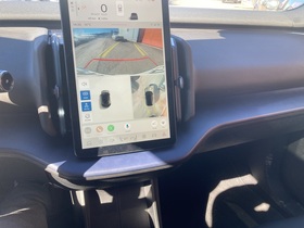 Volvo EX30 vaihtoauto