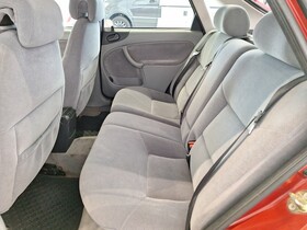 Saab 900 vaihtoauto