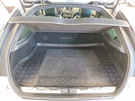 Citroën DS5 vaihtoauto