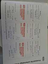 Kia Niro plug-in vaihtoauto