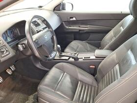 Volvo C30 vaihtoauto