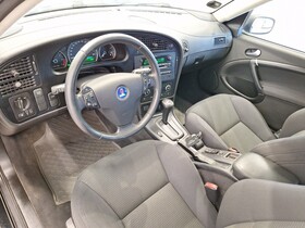 Saab 95 vaihtoauto