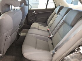 Saab 95 vaihtoauto