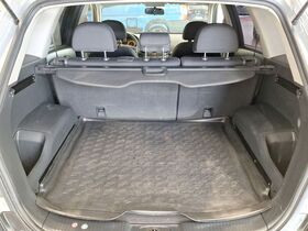 Opel Antara vaihtoauto