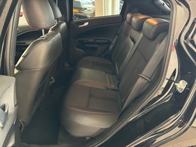 Alfa Romeo Giulietta vaihtoauto