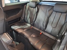 Land Rover Range Rover Evoque vaihtoauto
