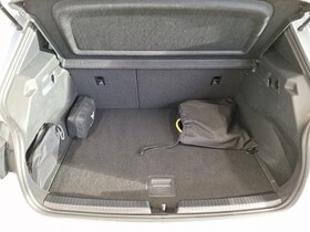 Cupra Born vaihtoauto